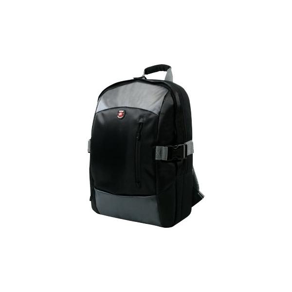 Отзывы PORT Designs Monza Backpack 15.6