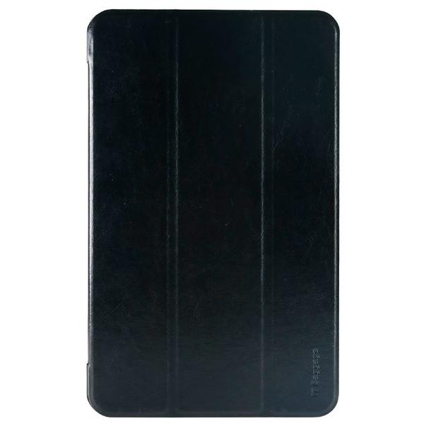 Отзывы Чехол IT Baggage ITSSGTA105 для Samsung Galaxy Tab A 10.1