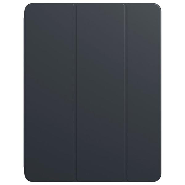 Отзывы Чехол Apple Smart Folio для Apple iPad Pro 12.9 (2018)