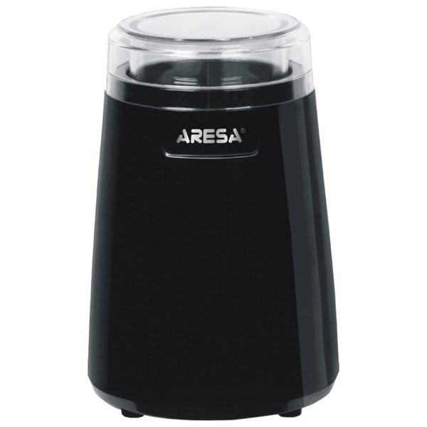 Отзывы Aresa AR-3603