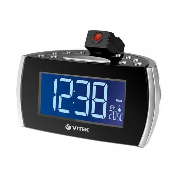 Отзывы VITEK VT-3505