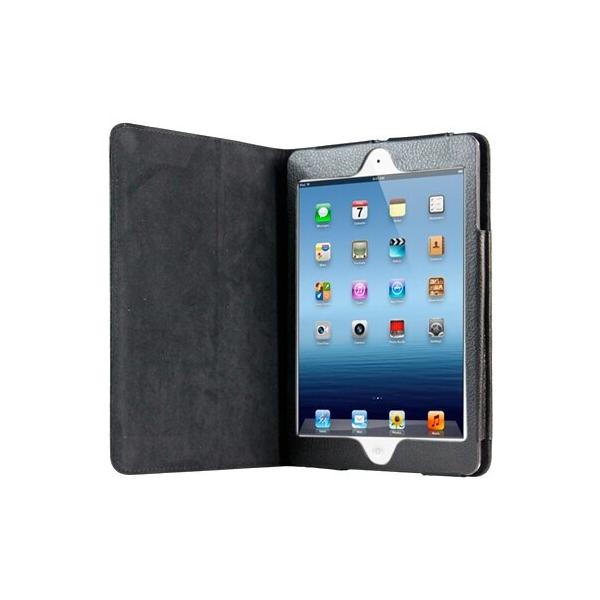 Отзывы Чехол IT Baggage ITIPMINI4 для Apple iPad mini 4 7.9