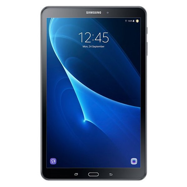 Отзывы Samsung Galaxy Tab A 10.1 SM-T580 16Gb