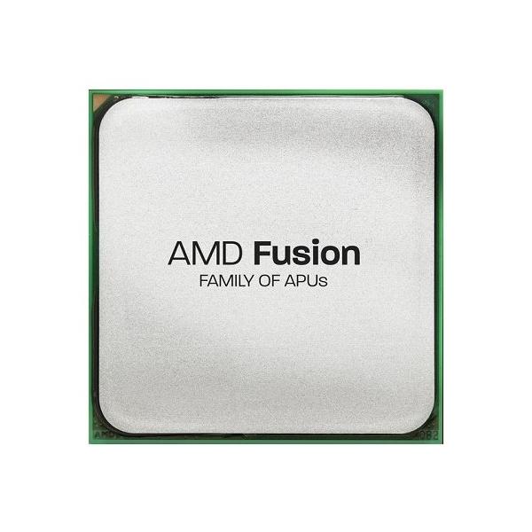 Отзывы Процессор AMD A8 Llano