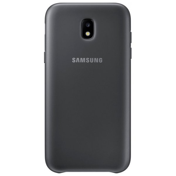 Отзывы Samsung EF-PJ530 для Samsung Galaxy J5 (2017)