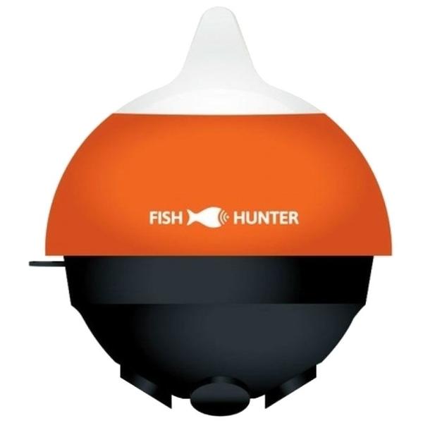Отзывы Эхолот FishHunter Directional 3D