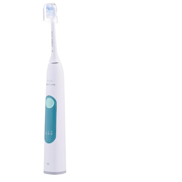 Отзывы Электрическая зубная щетка Philips Sonicare 3 Series gum health HX6631/01