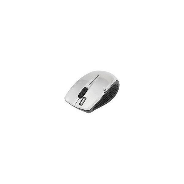 Отзывы A4Tech G7-540-2 Silver-Black USB