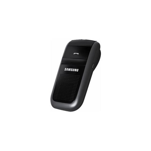 Отзывы Samsung HF1000