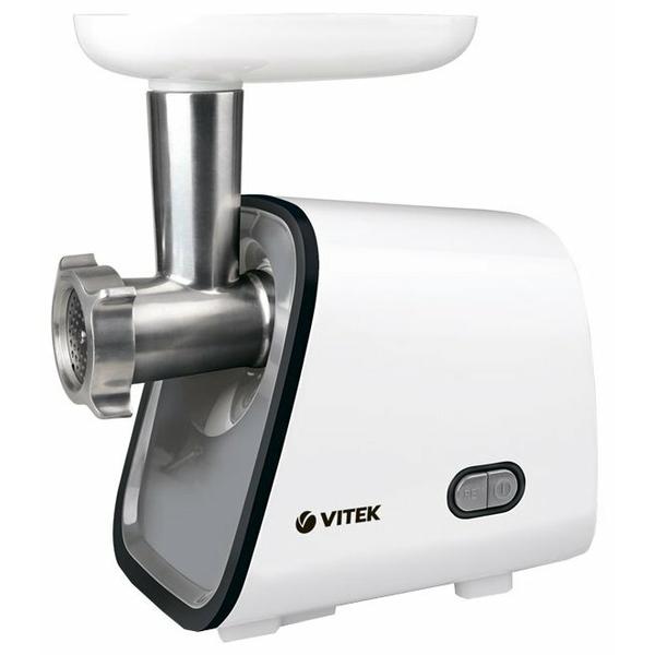 Отзывы VITEK VT-3603