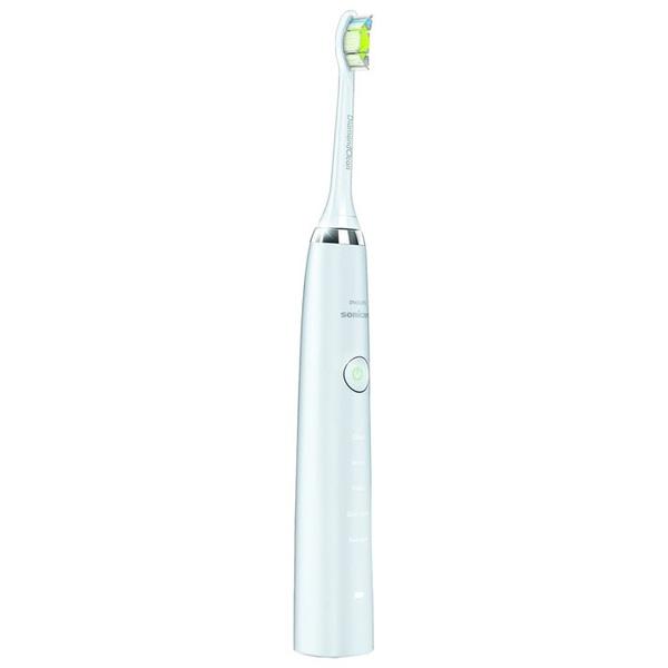 Отзывы Электрическая зубная щетка Philips Sonicare DiamondClean HX9332/04