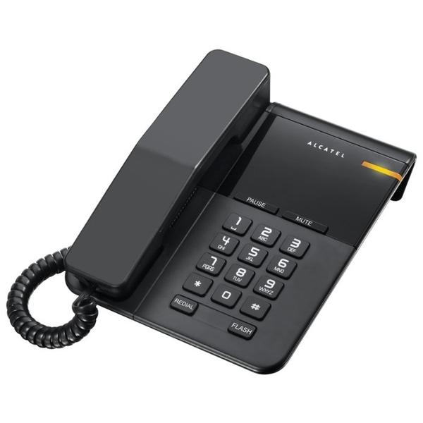 Отзывы Телефон Alcatel T22