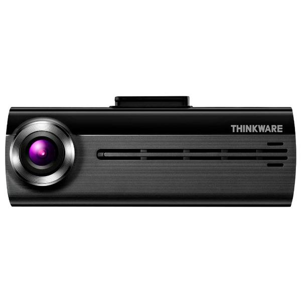 Отзывы Thinkware Dash Cam F200 2CH, 2 камеры
