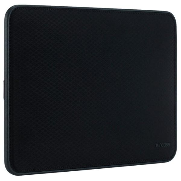 Отзывы Incase ICON Sleeve with Diamond Ripstop for MacBook Pro 15