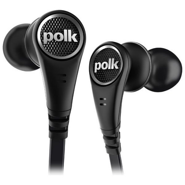 Отзывы Polk Audio UltraFocus 6000