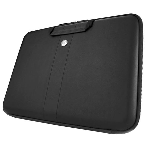 Отзывы Cozistyle SmartSleeve Premium Leather 13