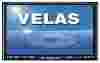 Velas VDD-710UB