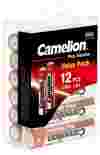 Camelion Plus Alkaline AAA