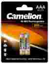 Camelion NH-AAA800