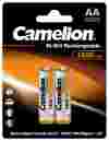 Camelion NH-AA1500