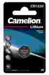 Camelion CR1620
