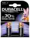 Duracell Professional АА/LR6