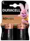 Duracell Basic C/LR14