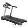 Vision Fitness T60