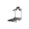 Vision Fitness T9550 Deluxe