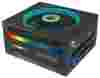 GameMax RGB-1050 1050W