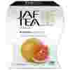 Чай черный Jaf Tea Platinum collection Pink grapefruit