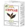 Чай черный Azercay CTC
