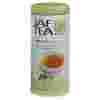 Чай зеленый Jaf Tea Silver collection Jasmine