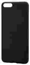 X-LEVEL Guardian для Xiaomi Mi Note 3