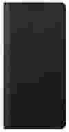 Araree GP-N950KDCF для Samsung Galaxy Note 8