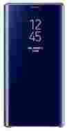 Samsung EF-ZN960 для Samsung Galaxy Note 9