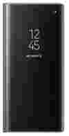 Samsung EF-ZN950 для Samsung Galaxy Note 8
