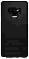 Spigen Liquid Air для Samsung Galaxy Note 9 (599CS24580)