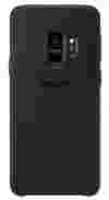 Samsung EF-XG960 для Samsung Galaxy S9