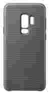 Samsung EF-GG965 для Samsung Galaxy S9+