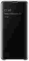 Samsung EF-ZG973 для Samsung Galaxy S10