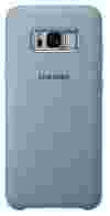 Samsung EF-XG955 для Samsung Galaxy S8+