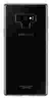 Samsung EF-QN960 для Samsung Galaxy Note 9