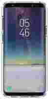 Araree GP-G960KDCP для Samsung Galaxy S9