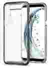 Spigen SGP-565CS21602 для Samsung Galaxy S8