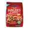 Чипсы Santa Maria кукурузные Tortilla Chips Nacho Original