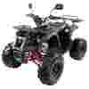 MOTAX Квадроцикл ATV Grizlik-7 125cc