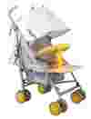 Прогулочная коляска SWEET BABY Marella
