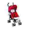 Chicco Ct 0.5