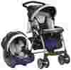 Chicco Duo Ct 0.2